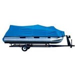 Click here to go to "Pontoon Boat Covers"