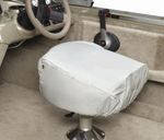 Click here to go to "Boat Seat Covers"