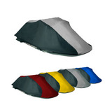 Trailerable PWC Cover fits 3 Seater + up to 145"