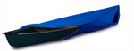 Elite Shoreshield Canoe/Kayak Cover fits 12'L