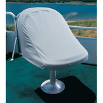 Elite Shoreshield Pedestal Seat Cover