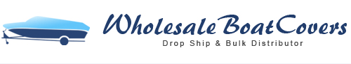 Wholesale Boat Covers